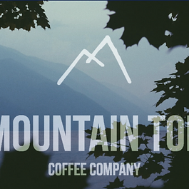 mtcafe2021@gmail.com