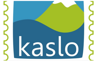 Kaslo & Area Chamber of Commerce