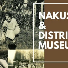 nakuspmuseum@gmail.com