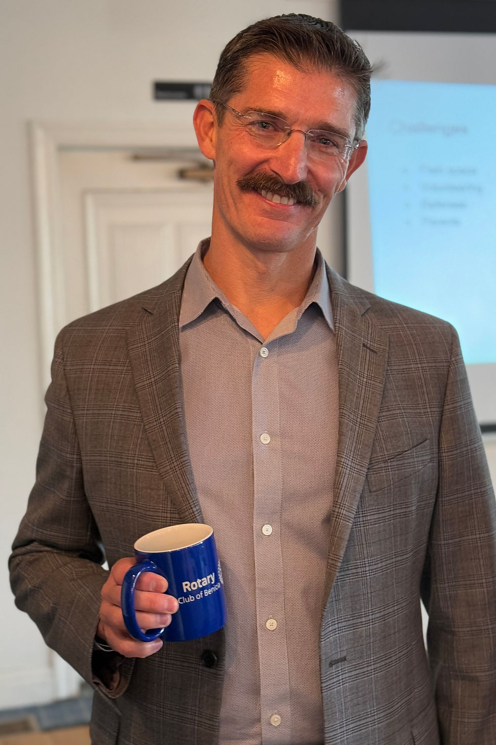 Jann Jouvenot