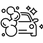 Exterior Wash Icon No Border_edited.png