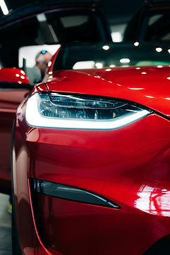 Model X Plaid - Red.jpg