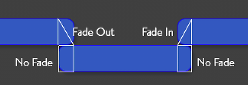 10 Frames Fade.png