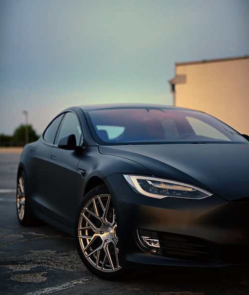 Matte Black Clean Model S.jpg