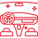 clean-car_edited.png