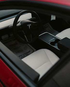 Clean Red-White Interior.jpg