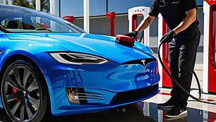 Model S Exterior Wash.jpg