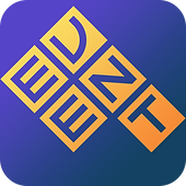 GetEVENT-Op-rounded-Icon1024px.png