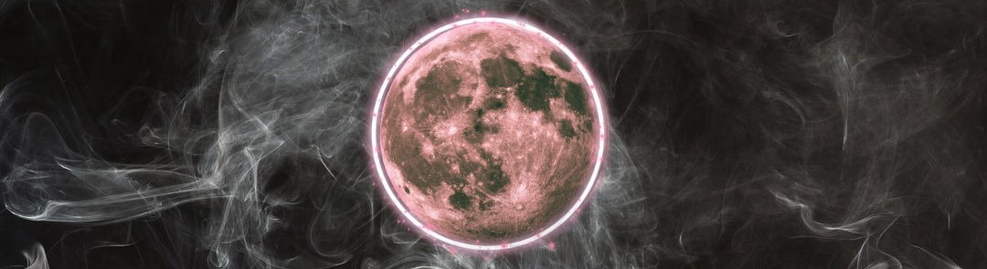 cooling midnight.jpg