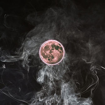 cooling midnight.jpg