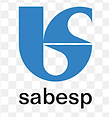 sabesp.png