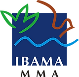 Logo_IBAMA.svg.png