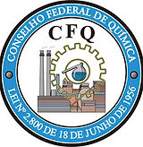 CFQ-Logotipojpg.jpg
