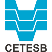 CETESB-250x300.png