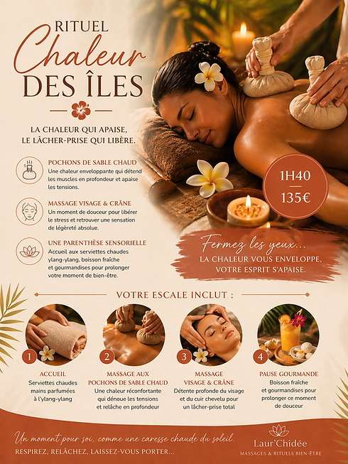 Chaleur des îles Laur'Chidée.png
