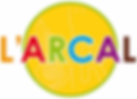 L'ARCAL