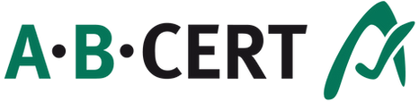 logo_abcert.png