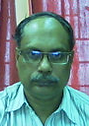 Diptendu-Dutta.png