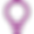 vision_orange.png