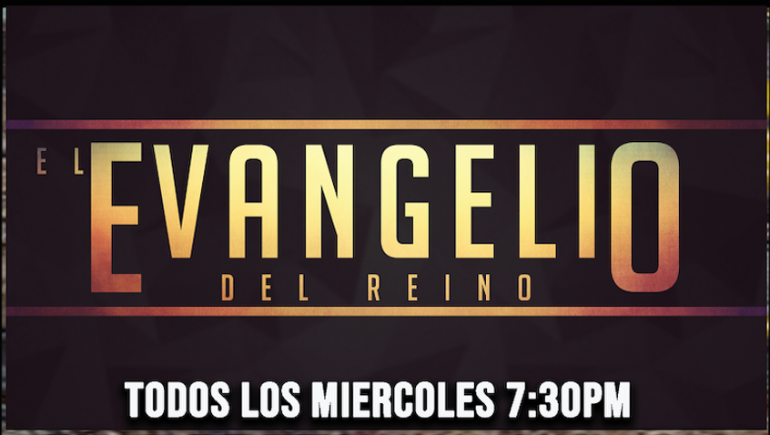 Evangelio.png