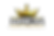 BE04502C-772A-41D8-ABDD-EE5A73473A2F.PNG
