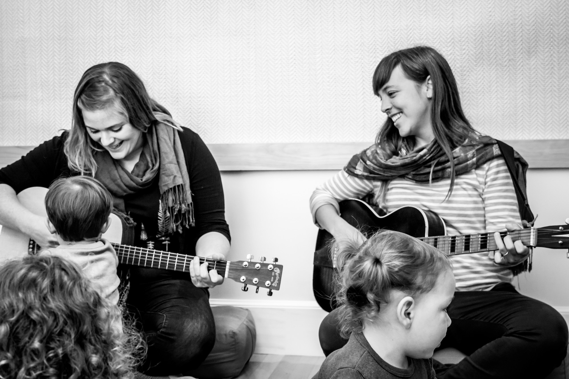 studio-rental-little-roots-musichttps-www-littlerootsmusic