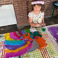 IMG_8194.jpeg
