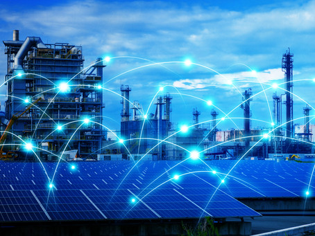 Distributed Acoustic Sensing