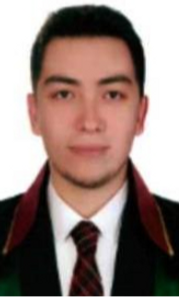 indir_edited_edited.png
