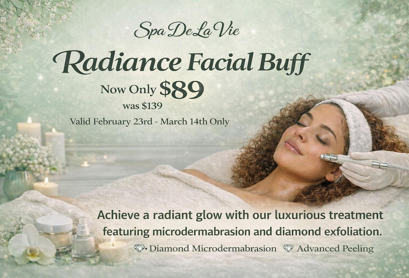 WhatsApp Image 2026-02-23 at 09.31.15.jpeg