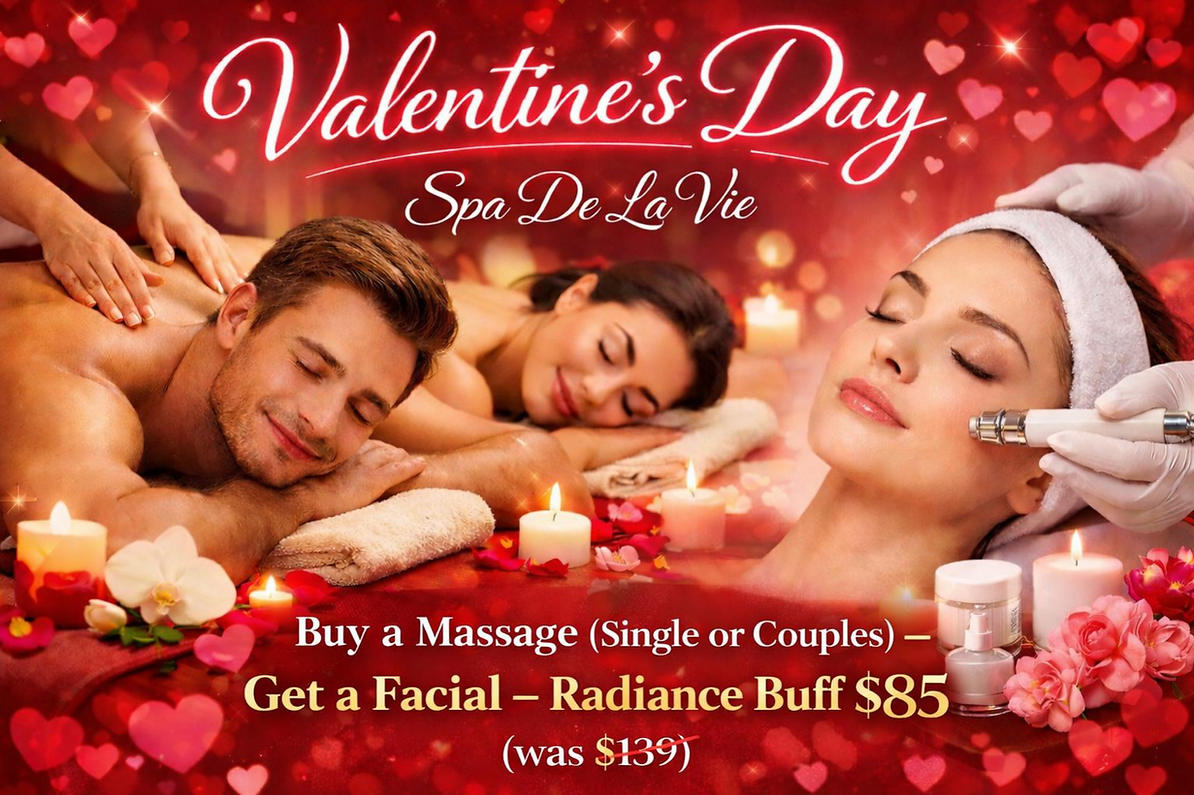 Spa_De_La_Vie_Valentines_Day_HR_page_1 (1).png