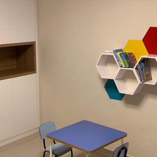 Sala Aba 1