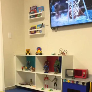 Sala Aba 2