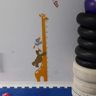 Educação Física