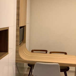 Sala Aba 2