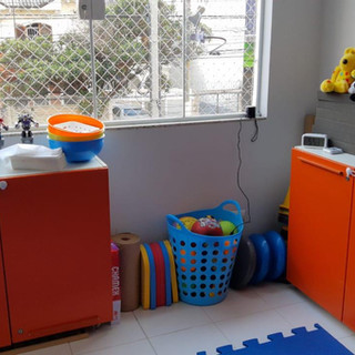 Educação Física