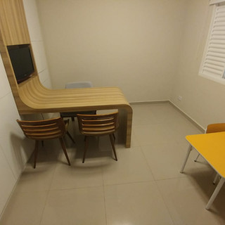 Sala ABA 2