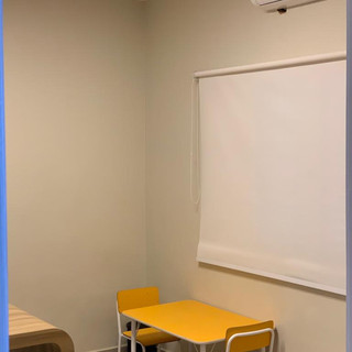 Sala Aba 2