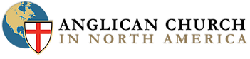 acna-header-logo.png