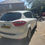 Thumbnail: Ford c-max ztech turbo ecoboost