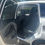 Thumbnail: Ford c-max ztech turbo ecoboost
