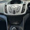 Thumbnail: Ford c-max ztech turbo ecoboost