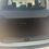 Thumbnail: Ford c-max ztech turbo ecoboost