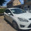 Thumbnail: Ford c-max ztech turbo ecoboost