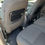 Thumbnail: Ford c-max ztech turbo ecoboost