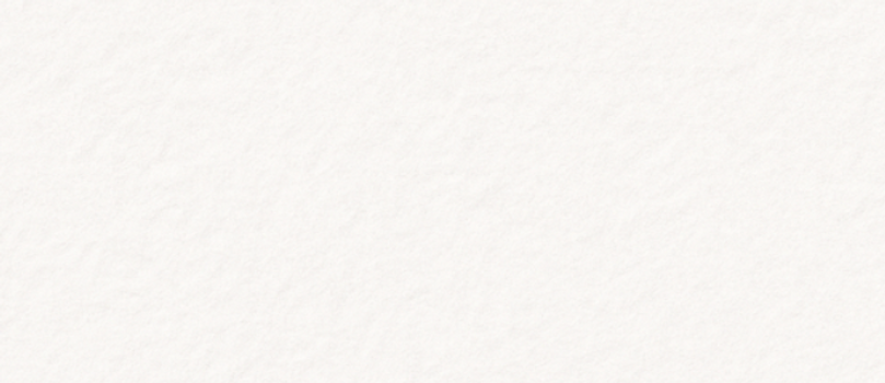 Screenshot 2025-06-03 at 11.40.30 AM.png