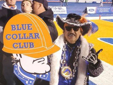 BCC Pimp