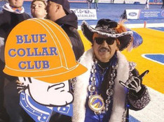 BCC Pimp
