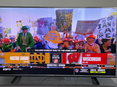 College Gameday