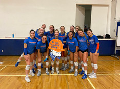 blue collar club vb.jpeg